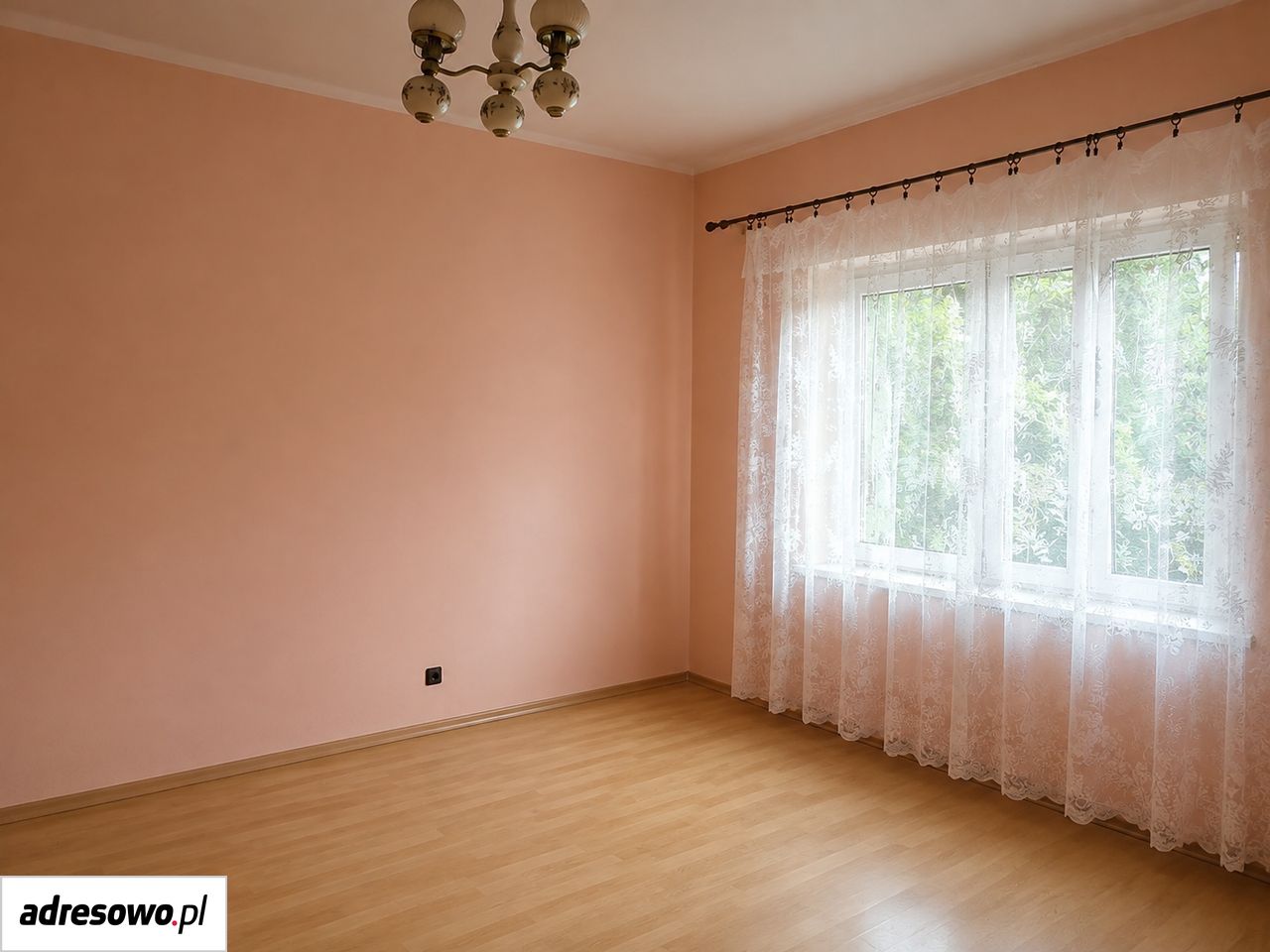bliźniak, 6 pokoi Będzin Łagisza, ul. Dąbrowska. Zdjęcie 13