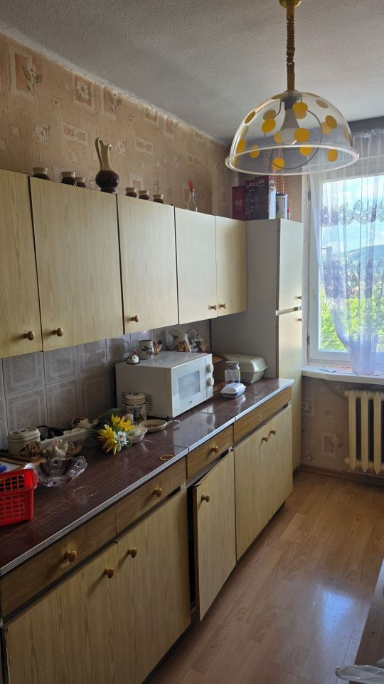 Mieszkanie 2-pokojowe Nowy Sącz, ul. Na Rurach. Zdjęcie 4