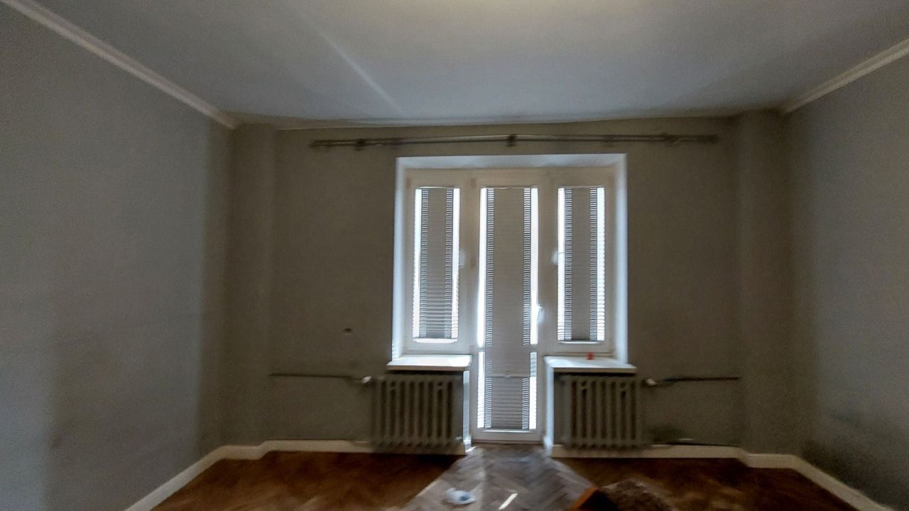Mieszkanie 22-pokojowe Rzeszów Śródmieście. Zdjęcie 2