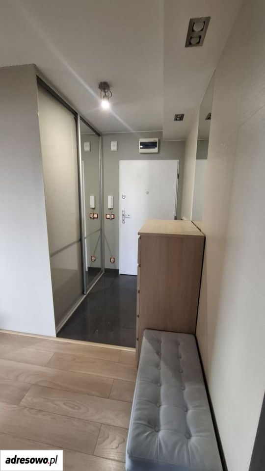 Mieszkanie 3-pokojowe Warszawa Ulrychów, ul. Górczewska. Zdjęcie 14