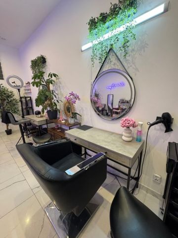 Lokal Łódź Śródmieście, ul. Piotrkowska. Zdjęcie 1