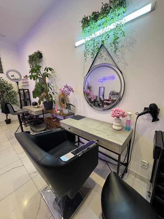 Lokal Łódź Śródmieście, ul. Piotrkowska. Zdjęcie 1