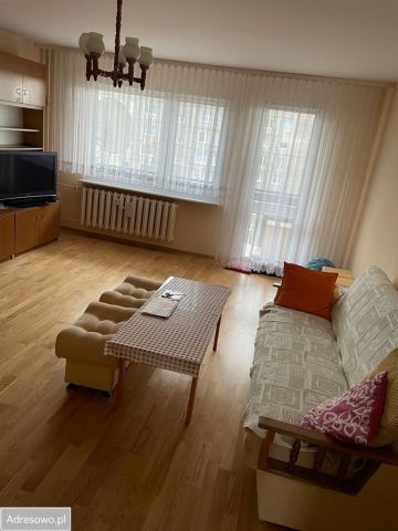Mieszkanie 3-pokojowe Opole Armii Krajowej, ul. Zawiszaków. Zdjęcie 1