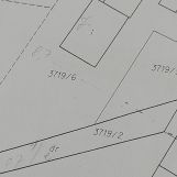 Lokal Wałcz Centrum, ul. Południowa. Zdjęcie 3