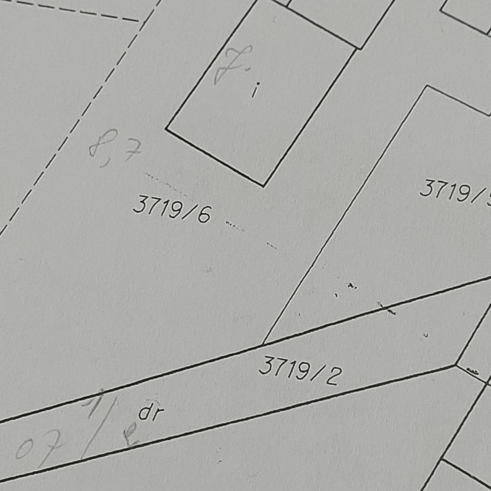 Lokal Wałcz Centrum, ul. Południowa. Zdjęcie 4