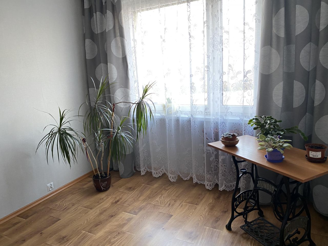 Mieszkanie 4-pokojowe Chorzów Centrum, ul. Krakusa