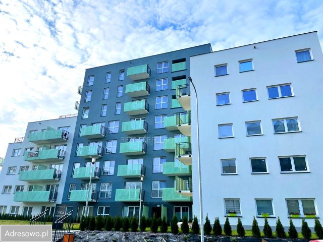 Mieszkanie 4-pokojowe Gliwice, ul. Kozielska. Zdjęcie 1