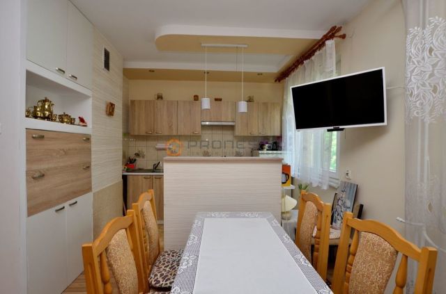 Mieszkanie 2-pokojowe Rzeszów, ul. Witkacego. Zdjęcie 1