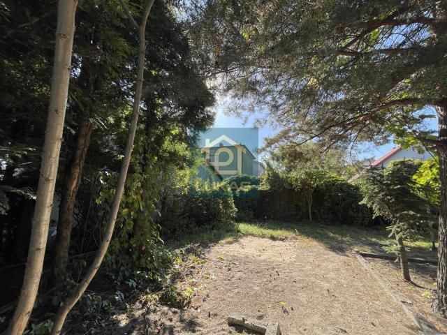 dom wolnostojący, 3 pokoje Wołomin