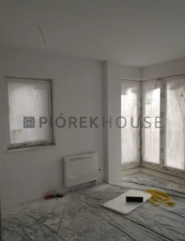 Mieszkanie 2-pokojowe Warszawa Wola, ul. Józefa Sowińskiego. Zdjęcie 1