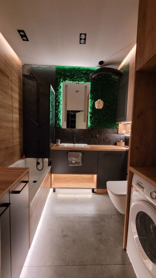 Mieszkanie 2-pokojowe Opole Pasieka, ul. Piastowska. Zdjęcie 16