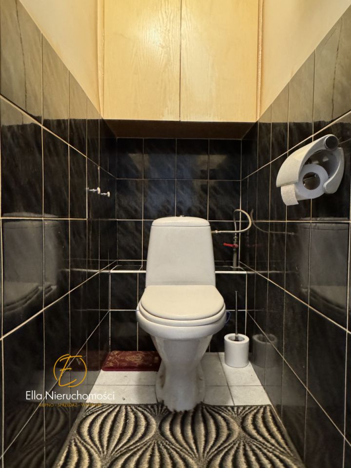 Mieszkanie 3-pokojowe Legnica, ul. Tatrzańska. Zdjęcie 7