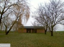 Działka rolno-budowlana Huta. Zdjęcie 2