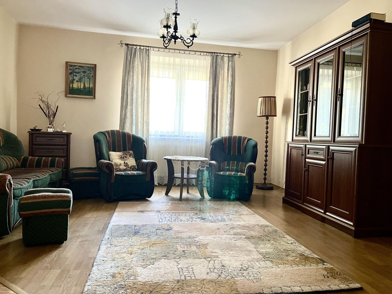 dom wolnostojący, 7 pokoi Białobrzegi, ul. Stefana Żeromskiego. Zdjęcie 32