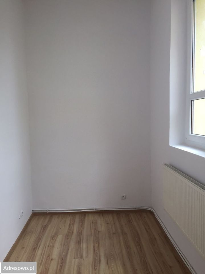 Biuro Świdnica. Zdjęcie 10