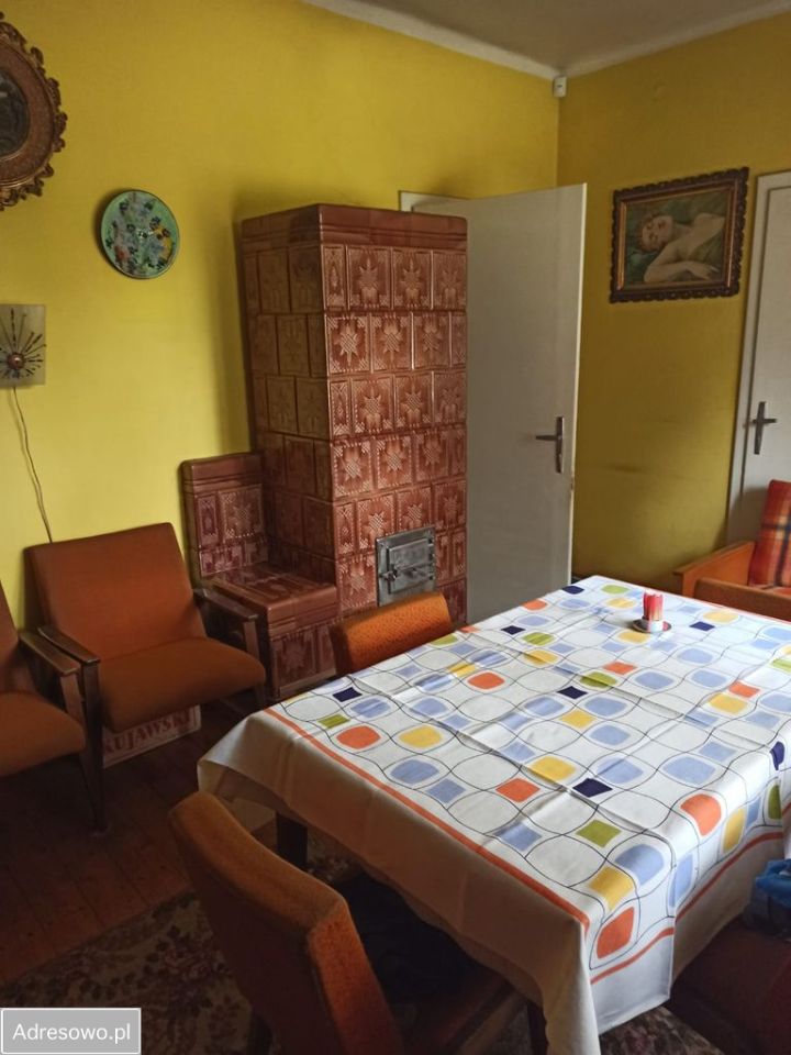 dom wolnostojący, 4 pokoje Trzebinia. Zdjęcie 9