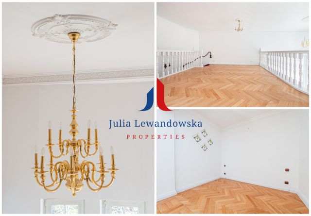 Mieszkanie 3-pokojowe Sopot Sopot Dolny, ul. Grunwaldzka. Zdjęcie 37