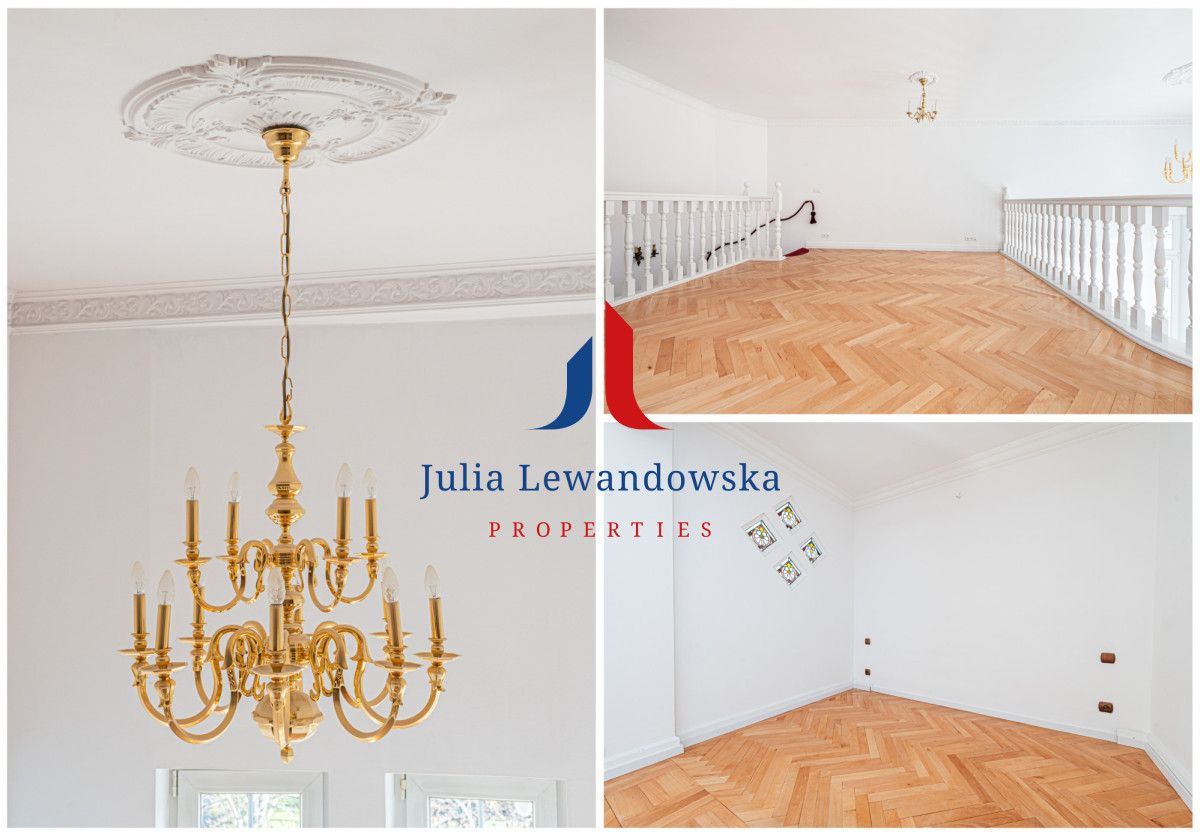 Mieszkanie 3-pokojowe Sopot Sopot Dolny, ul. Grunwaldzka. Zdjęcie 37