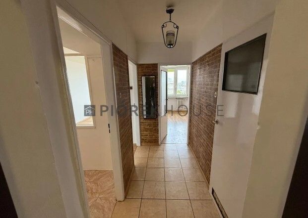 Mieszkanie 2-pokojowe Warszawa Praga-Południe, ul. Bliska. Zdjęcie 2