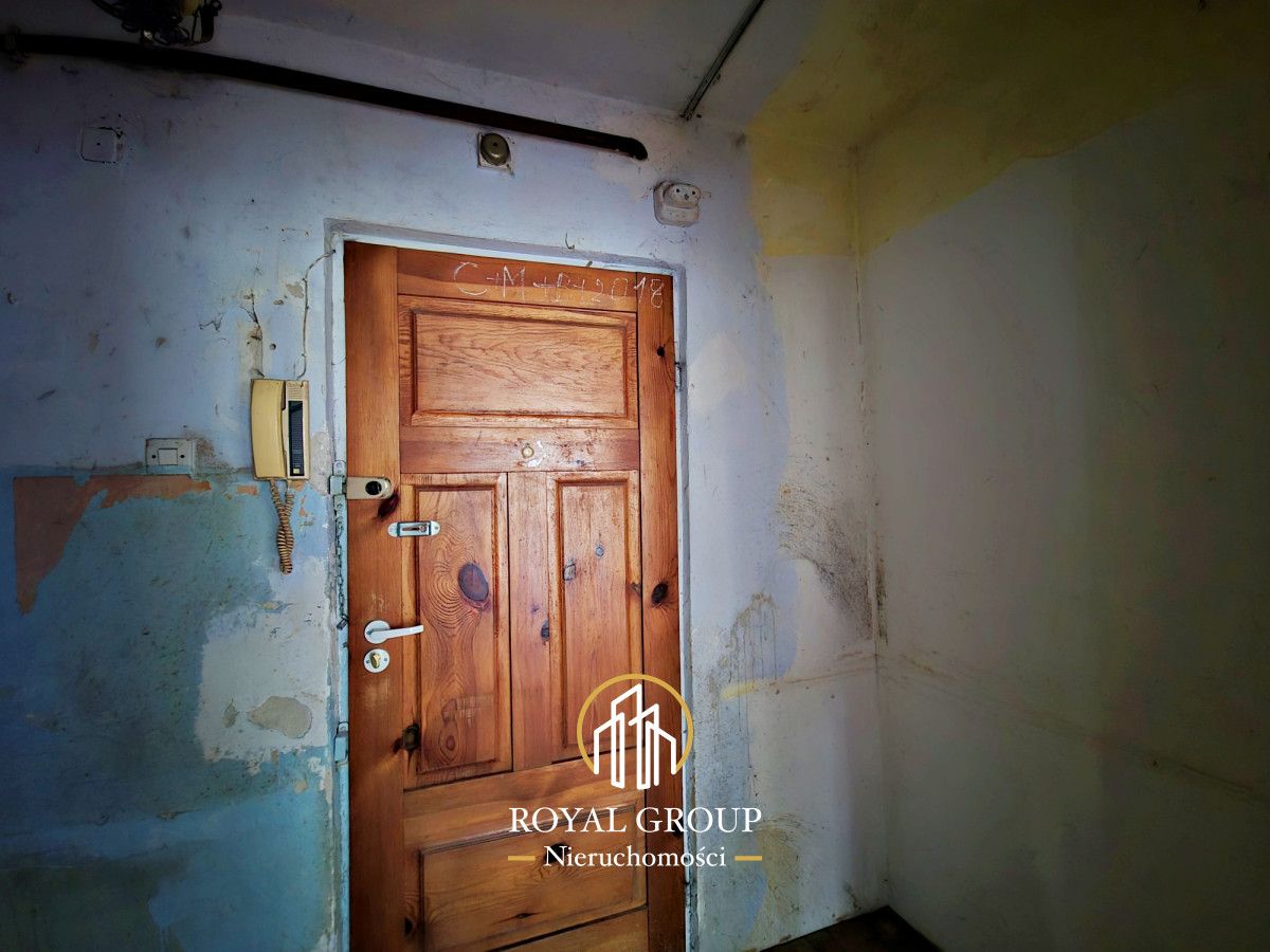 Mieszkanie 1-pokojowe Lublin Dziesiąta, ul. Jacka Przybylskiego. Zdjęcie 10