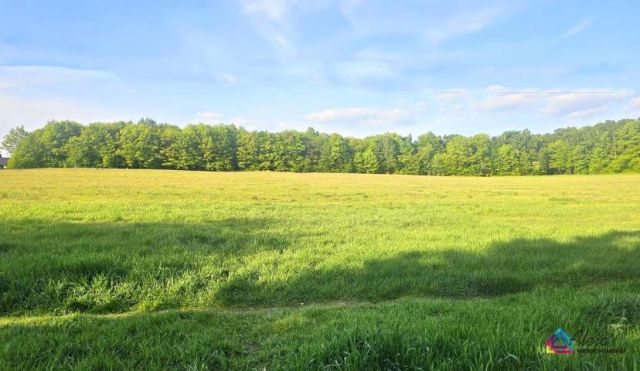 dom wolnostojący, 5 pokoi Częstochowa Północ, ul. Kochmańskiego. Zdjęcie 15