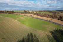 Działka budowlana Dylewo. Zdjęcie 4