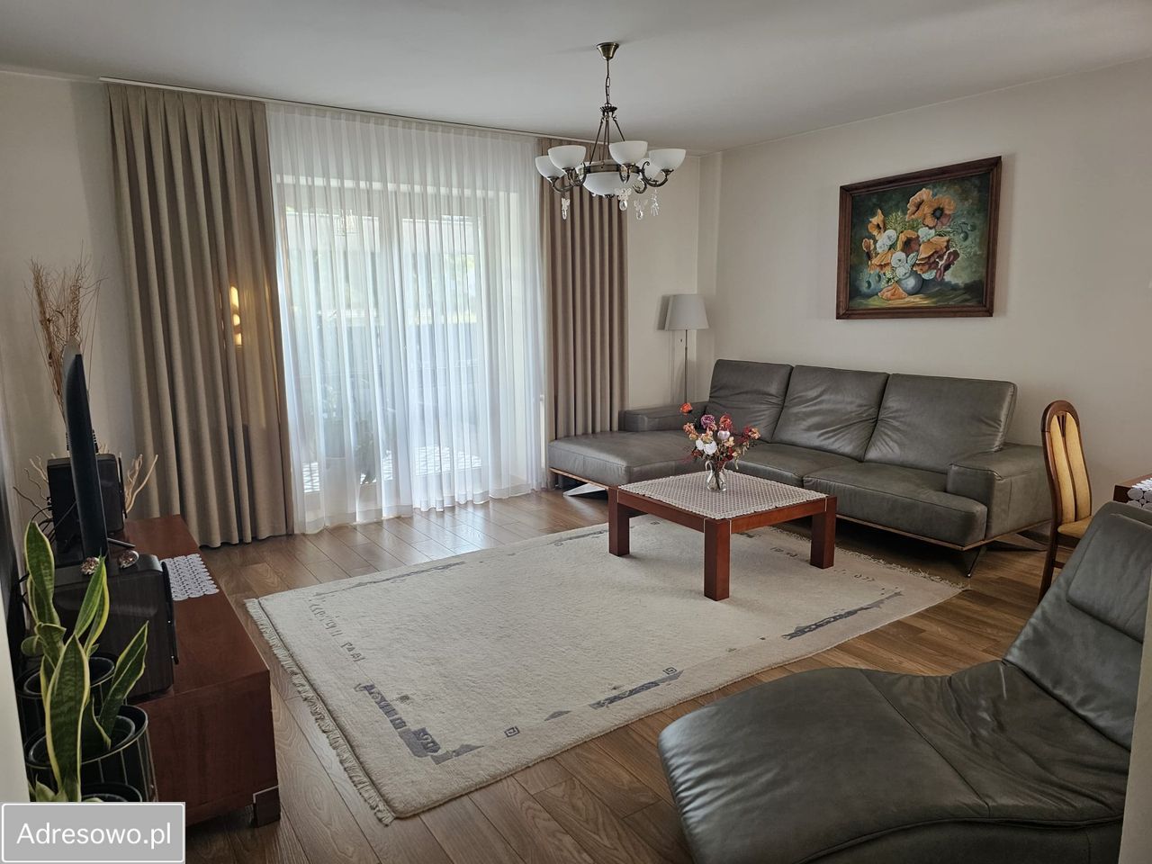 dom wolnostojący, 5 pokoi Zelów. Zdjęcie 15