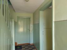 dom wolnostojący, 3 pokoje Podborsko. Zdjęcie 2