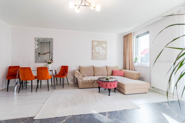 dom szeregowy, 3 pokoje Pętkowice. Zdjęcie 2