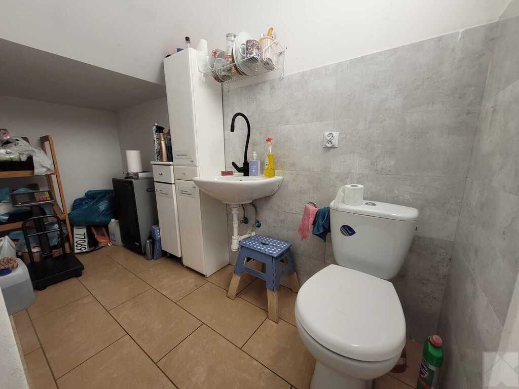 Lokal Lubaczów. Zdjęcie 22