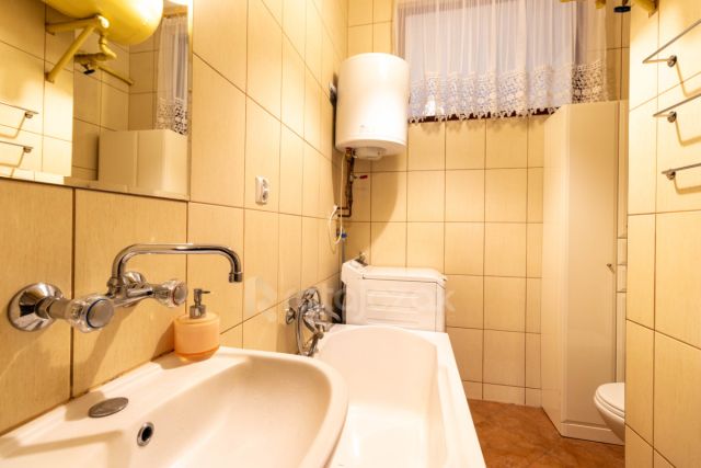 Mieszkanie 2-pokojowe Kniewo, ul. Aleja Lipowa. Zdjęcie 14