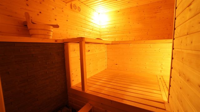 dom wolnostojący, 8 pokoi Szklarska Poręba Szklarska Poręba Górna. Zdjęcie 19