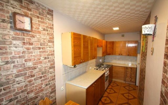 Mieszkanie 2-pokojowe Katowice os. Tysiąclecia, ul. Ułańska. Zdjęcie 5