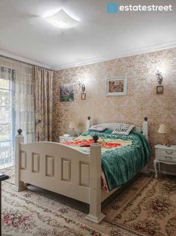 dom wolnostojący, 5 pokoi Bereżnica Wyżna. Zdjęcie 7