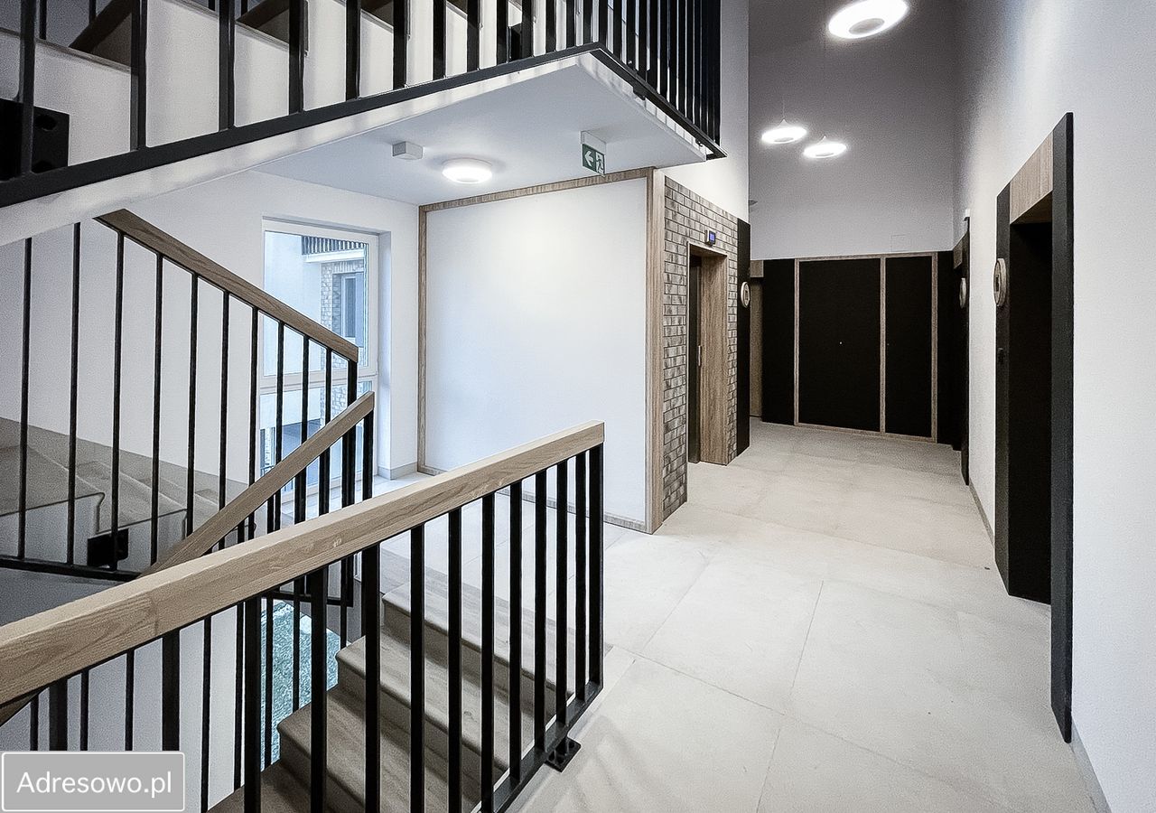 Mieszkanie 4-pokojowe Warszawa Praga-Południe, ul. Jarocińska. Zdjęcie 12