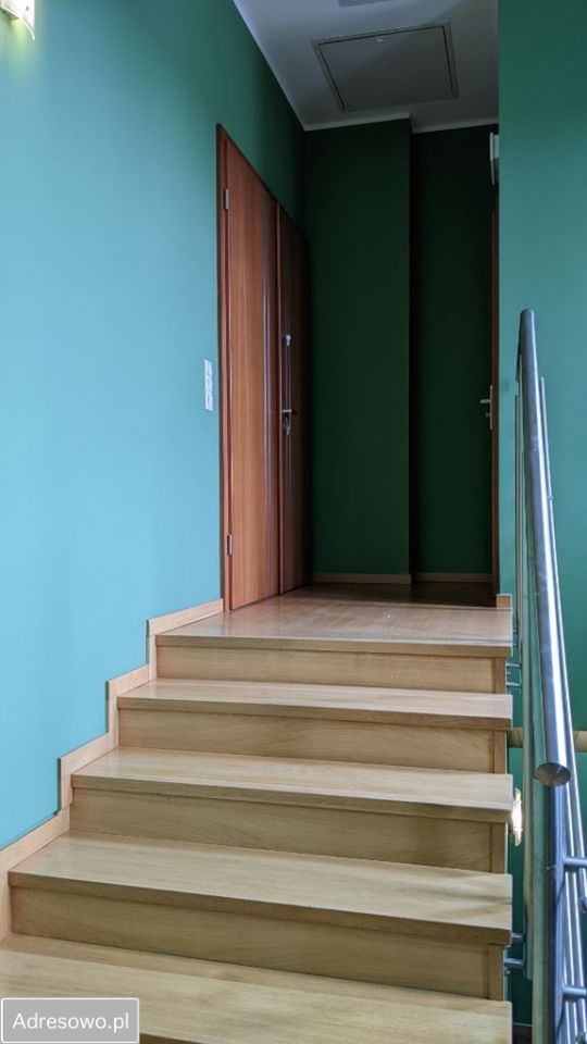 Lokal Opole Czarnowąsy, ul. Wolności. Zdjęcie 3