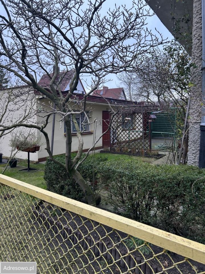 dom wolnostojący Kołobrzeg, ul. Kasztanowa. Zdjęcie 7