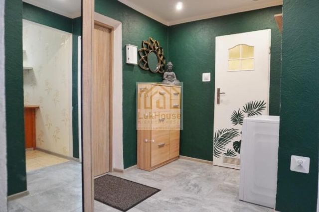 Mieszkanie 2-pokojowe Bytom Szombierki, ul. Podhalańska. Zdjęcie 5