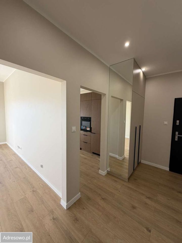 Mieszkanie 3-pokojowe Lubartów, ul. Piaskowa. Zdjęcie 17