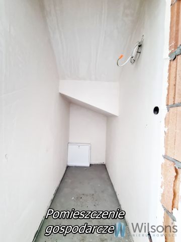 Mieszkanie 3-pokojowe Radzymin, ul. Mieszka I. Zdjęcie 9