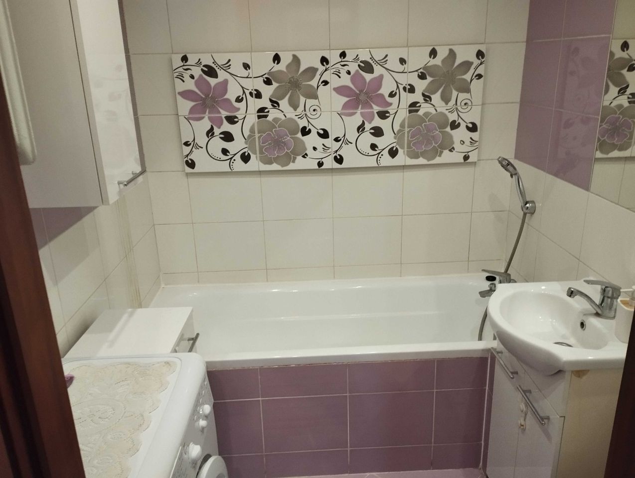 Mieszkanie 2-pokojowe Częstochowa Północ, ul. Czecha. Zdjęcie 3