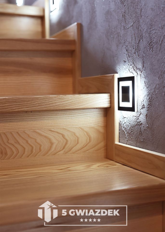 dom wolnostojący, 5 pokoi Szczecinek. Zdjęcie 44