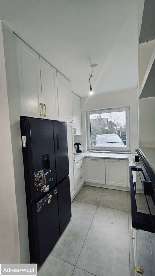 bliźniak, 4 pokoje Wilkszyn, ul. Świętej Jadwigi. Zdjęcie 3