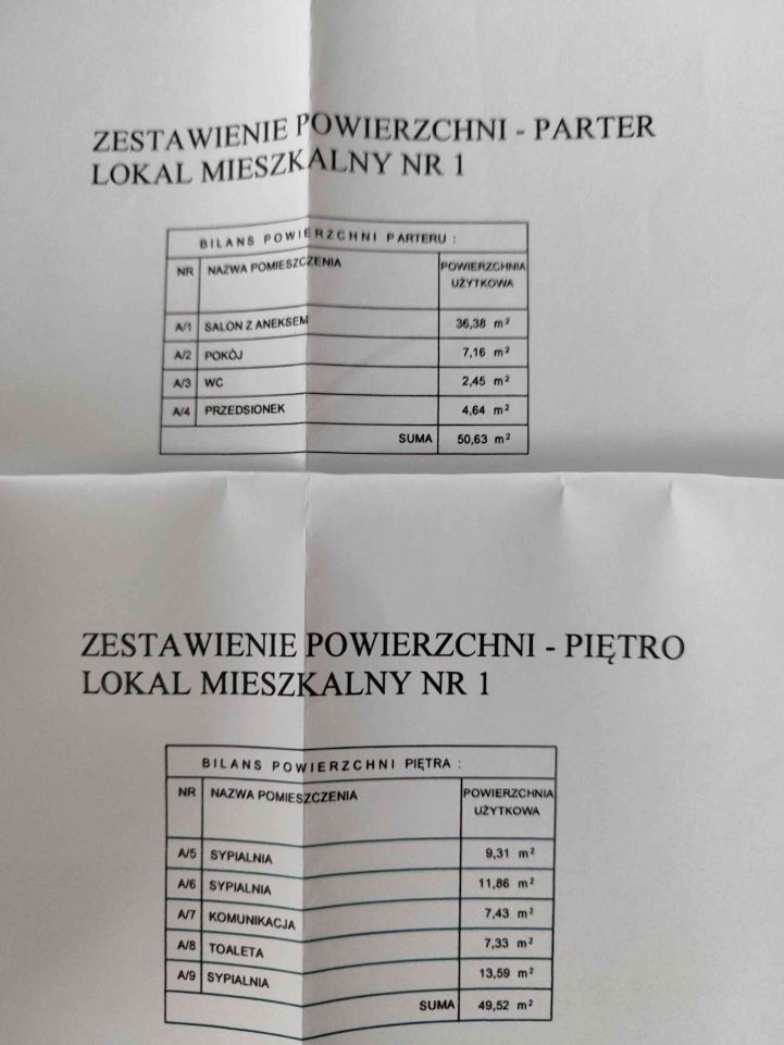 bliźniak, 5 pokoi Czapury, ul. Poranek. Zdjęcie 30