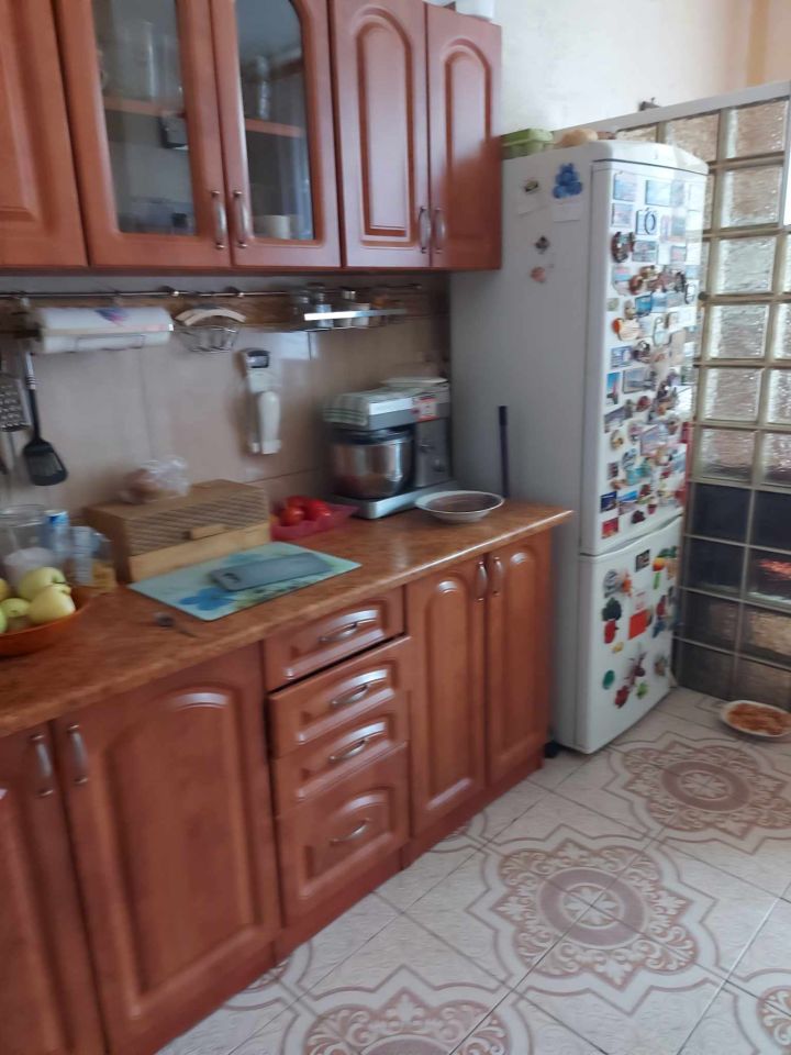 Mieszkanie 4-pokojowe Legnica Centrum, ul. Rycerska. Zdjęcie 9