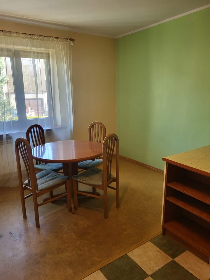 dom wolnostojący, 3 pokoje Płock, ul. Dolna. Zdjęcie 7