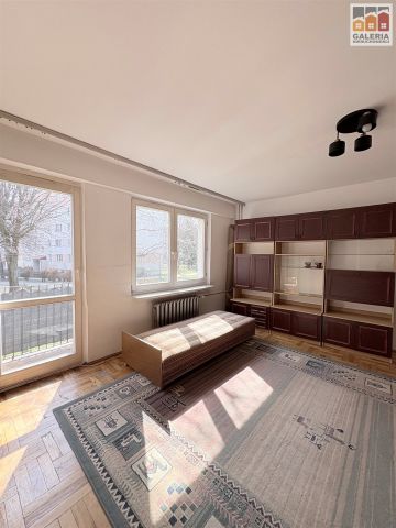 Mieszkanie 3-pokojowe Rzeszów Baranówka. Zdjęcie 3