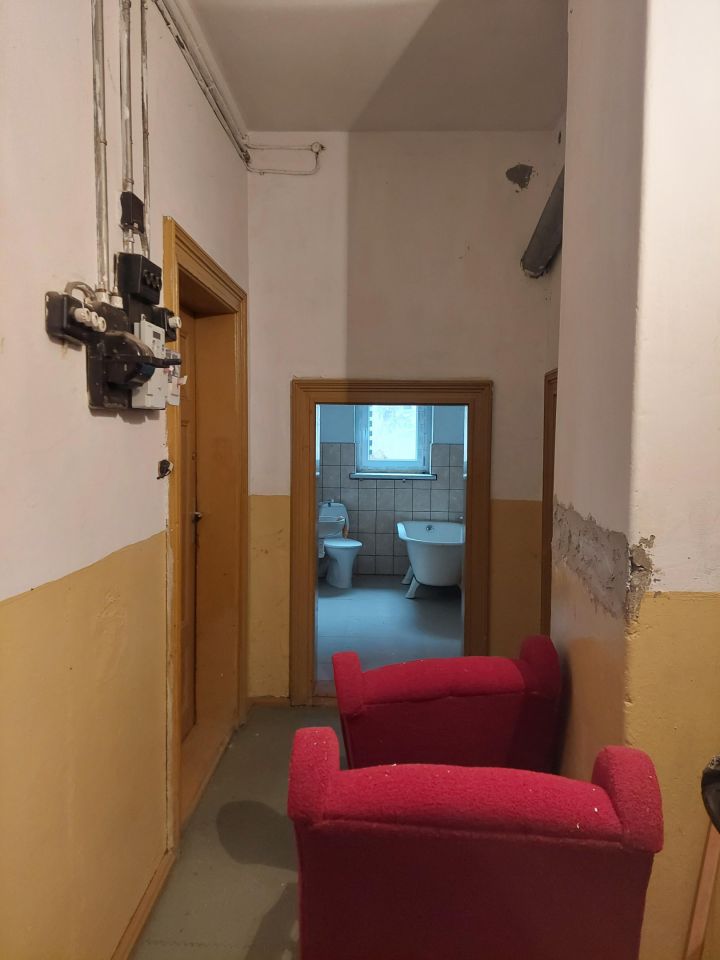 gospodarstwo Lipniki. Zdjęcie 6