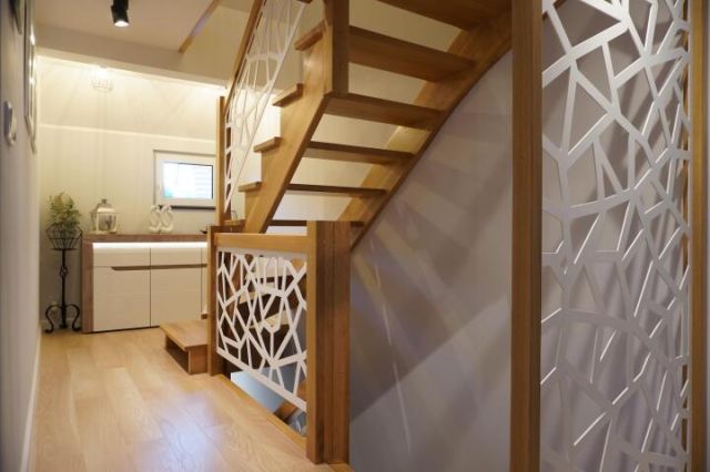 bliźniak, 3 pokoje Zabrze, ul. Plebiscytowa. Zdjęcie 6