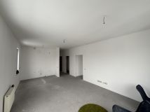 Mieszkanie 3-pokojowe Łódź Bałuty, ul. św. Teresy od Dzieciątka Jezus. Zdjęcie 1